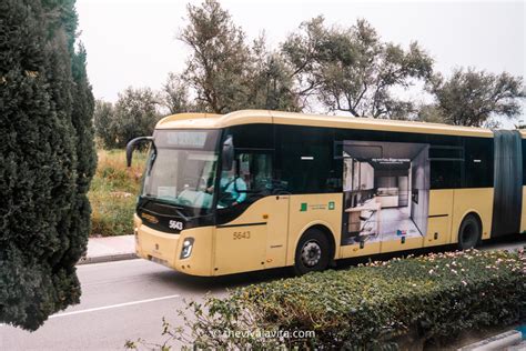 Fuengirola to Marbella by bus from £4 .